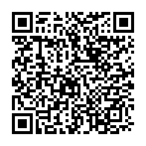 【20250713金のわらじ申込フォーム】